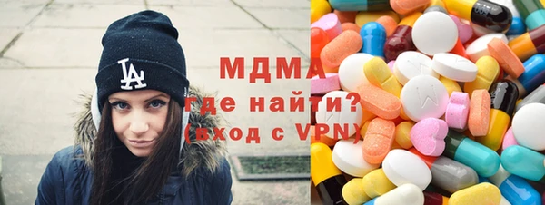 бошки Верхнеуральск
