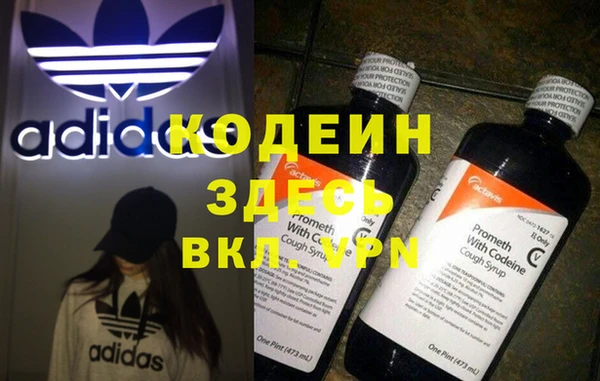 таблы Бородино