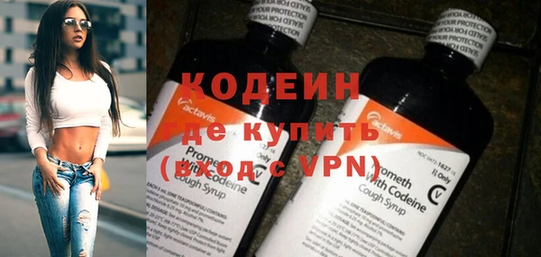 таблы Бородино