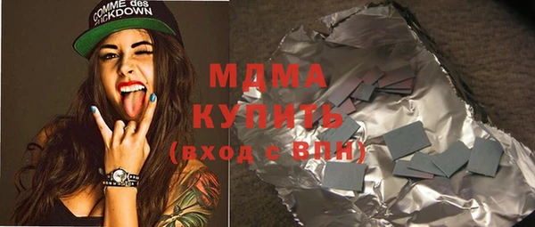 таблы Бородино