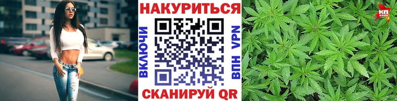 Канабис индика  маркетплейс наркотические препараты  Железноводск  где продают наркотики 